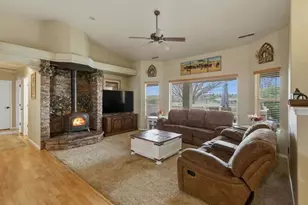 1680 E Verde Ranch Rd, Paulden, AZ 86334 - Photo 7