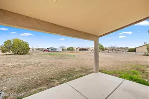 1680 E Verde Ranch Rd, Paulden, AZ 86334 - Photo 37