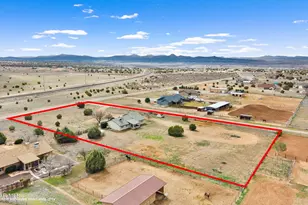 1680 E Verde Ranch Rd, Paulden, AZ 86334 - Photo 41