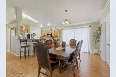 1680 E Verde Ranch Road, Paulden, AZ 86334 - Photo 17