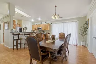 1680 E Verde Ranch Rd, Paulden, AZ 86334 - Photo 17