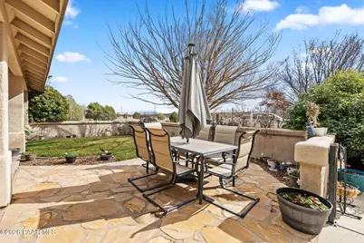 1680 E Verde Ranch Road, Paulden, AZ 86334 - Photo 5