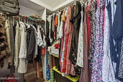 1680 E Verde Ranch Road, Paulden, AZ 86334 - Photo 23