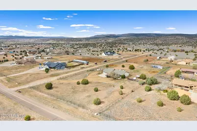 1680 E Verde Ranch Road, Paulden, AZ 86334 - Photo 35