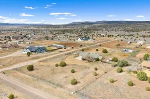 1680 E Verde Ranch Rd, Paulden, AZ 86334 - Photo 35