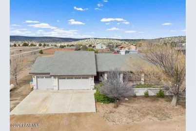1680 E Verde Ranch Road, Paulden, AZ 86334 - Photo 31