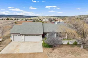 1680 E Verde Ranch Rd, Paulden, AZ 86334 - Photo 31