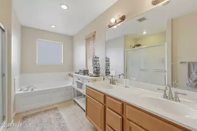 1680 E Verde Ranch Road, Paulden, AZ 86334 - Photo 21