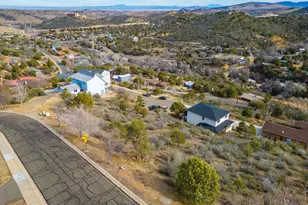 1288 Newport Ridge Dr, Prescott, AZ 86303 - Photo 1