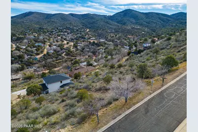 1288 Newport Ridge Drive, Prescott, AZ 86303 - Photo 3