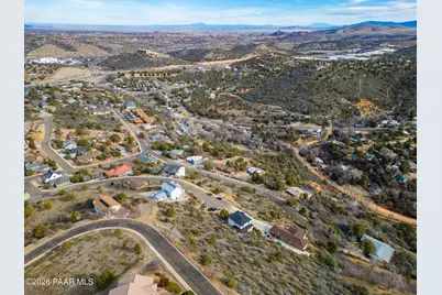 1288 Newport Ridge Drive, Prescott, AZ 86303 - Photo 7