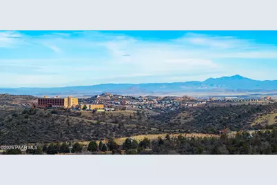 1288 Newport Ridge Drive, Prescott, AZ 86303 - Photo 11