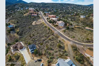 1288 Newport Ridge Drive, Prescott, AZ 86303 - Photo 5