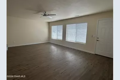 4871 N Arnold Drive, Prescott Valley, AZ 86314 - Photo 7