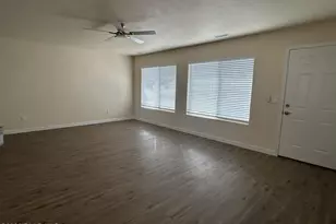 4871 N Arnold Dr, Prescott Valley, AZ 86314 - Photo 7