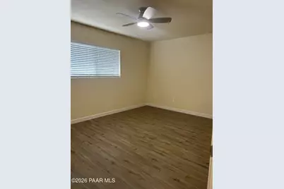 4871 N Arnold Drive, Prescott Valley, AZ 86314 - Photo 9