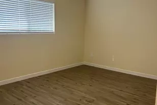 4871 N Arnold Dr, Prescott Valley, AZ 86314 - Photo 9