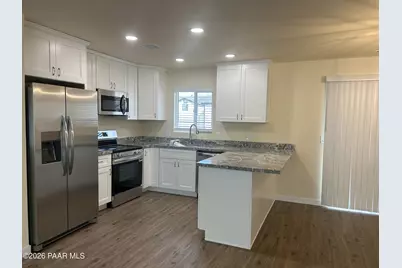 4871 N Arnold Drive, Prescott Valley, AZ 86314 - Photo 5