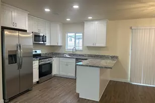 4871 N Arnold Dr, Prescott Valley, AZ 86314 - Photo 5