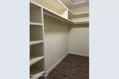 4871 N Arnold Drive, Prescott Valley, AZ 86314 - Photo 11