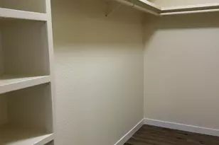 4871 N Arnold Dr, Prescott Valley, AZ 86314 - Photo 11