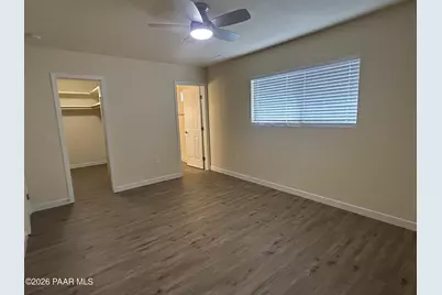 4871 N Arnold Drive, Prescott Valley, AZ 86314 - Photo 13