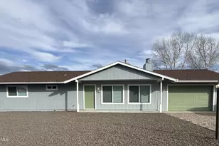 4871 N Arnold Dr, Prescott Valley, AZ 86314 - Photo 1