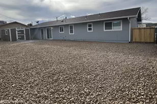 4871 N Arnold Dr, Prescott Valley, AZ 86314 - Photo 23