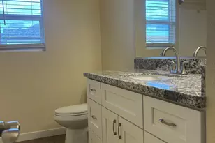 4871 N Arnold Dr, Prescott Valley, AZ 86314 - Photo 17