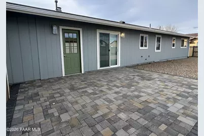 4871 N Arnold Drive, Prescott Valley, AZ 86314 - Photo 21