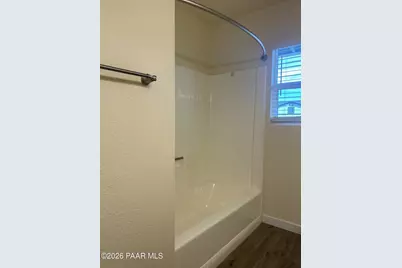 4871 N Arnold Drive, Prescott Valley, AZ 86314 - Photo 19