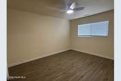 4871 N Arnold Drive, Prescott Valley, AZ 86314 - Photo 15