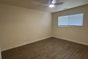 4871 N Arnold Dr, Prescott Valley, AZ 86314 - Photo 15