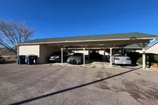 7980 E Lakeshore Dr, Prescott Valley, AZ 86314 - Photo 1