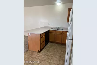 7980 E Lakeshore Drive, Prescott Valley, AZ 86314 - Photo 11