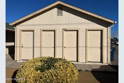 7980 E Lakeshore Drive, Prescott Valley, AZ 86314 - Photo 3