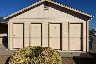 7980 E Lakeshore Dr, Prescott Valley, AZ 86314 - Photo 3