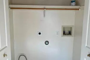 7980 E Lakeshore Dr, Prescott Valley, AZ 86314 - Photo 9