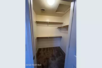 7980 E Lakeshore Drive, Prescott Valley, AZ 86314 - Photo 19