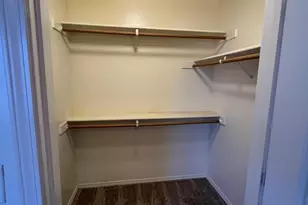 7980 E Lakeshore Dr, Prescott Valley, AZ 86314 - Photo 19