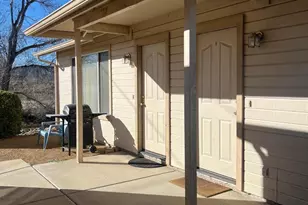 7980 E Lakeshore Dr, Prescott Valley, AZ 86314 - Photo 5