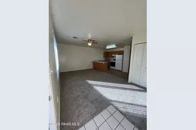 7980 E Lakeshore Drive, Prescott Valley, AZ 86314 - Photo 7