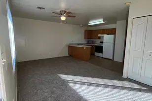 7980 E Lakeshore Dr, Prescott Valley, AZ 86314 - Photo 7