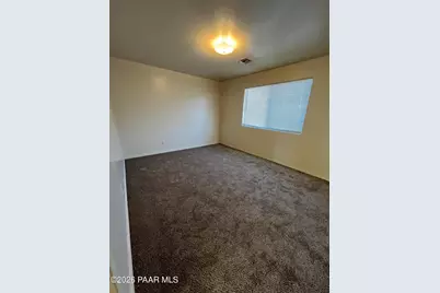 7980 E Lakeshore Drive, Prescott Valley, AZ 86314 - Photo 17