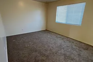 7980 E Lakeshore Dr, Prescott Valley, AZ 86314 - Photo 17