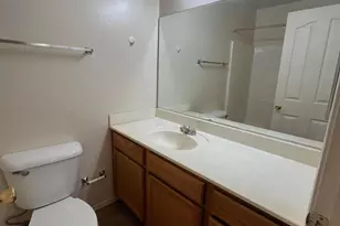 7980 E Lakeshore Dr, Prescott Valley, AZ 86314 - Photo 15