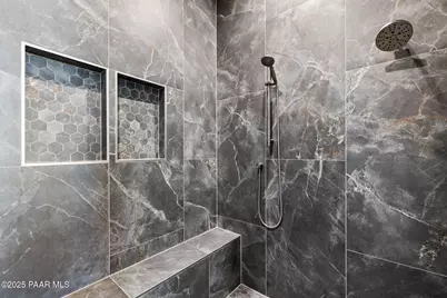 5630 E Norma Drive, Prescott Valley, AZ 86315 - Photo 53