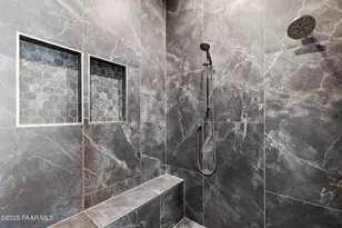 5630 E Norma Dr, Prescott Valley, AZ 86315 - Photo 53