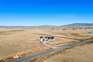 5630 E Norma Dr, Prescott Valley, AZ 86315 - Photo 89