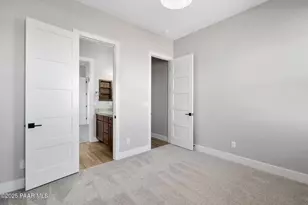 5630 E Norma Dr, Prescott Valley, AZ 86315 - Photo 59